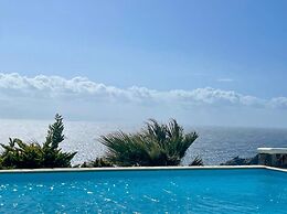 Mykonos Dot - The Villas