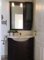 Mykonos Dot - The Villas