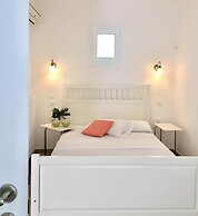 Mykonos Dot - The Villas