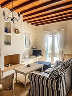 Mykonos Dot - The Villas