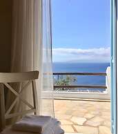 Mykonos Dot - The Villas