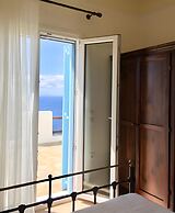 Mykonos Dot - The Villas