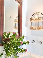 Mykonos Dot - The Villas