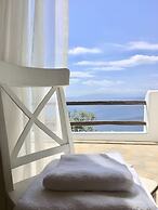 Mykonos Dot - The Villas