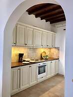 Mykonos Dot - The Villas