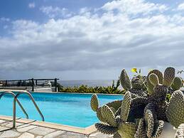 Mykonos Dot - The Villas