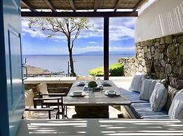 Mykonos Dot - The Villas