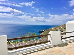 Mykonos Dot - The Villas