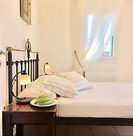 Mykonos Dot - The Villas