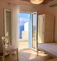 Mykonos Dot - The Villas