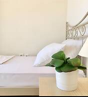 Mykonos Dot - The Villas