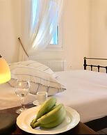 Mykonos Dot - The Villas