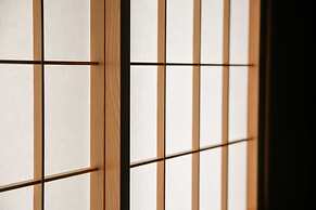 kurashinoyado temari madoromi