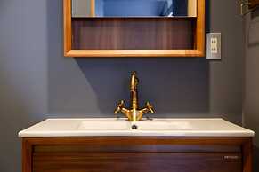 kurashinoyado temari madoromi