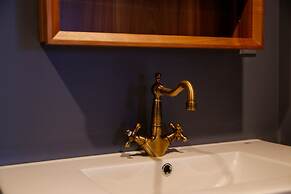 kurashinoyado temari madoromi