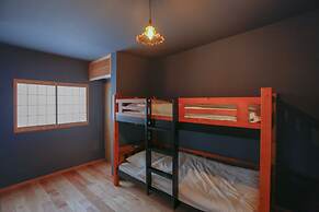 kurashinoyado temari madoromi