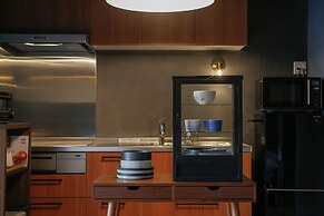 kurashinoyado temari madoromi