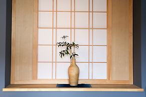 kurashinoyado temari madoromi