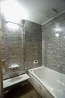 kurashinoyado temari madoromi