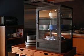 kurashinoyado temari madoromi