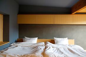 kurashinoyado temari madoromi