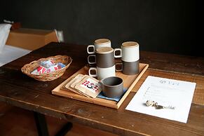 kurashinoyado temari madoromi