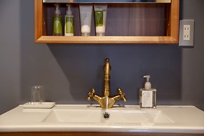 kurashinoyado temari madoromi