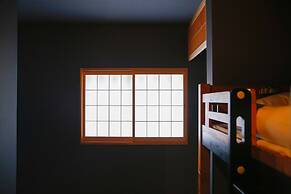 kurashinoyado temari madoromi