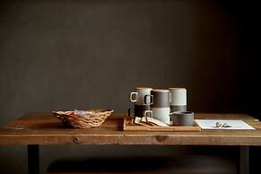 kurashinoyado temari madoromi