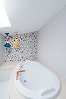 Albergo Dipinto Bacco Furore