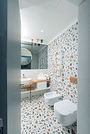 Albergo Dipinto Bacco Furore