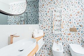 Albergo Dipinto Bacco Furore