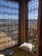 Riad Inaya Fez