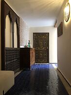 Riad Inaya Fez