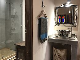Riad Inaya Fez