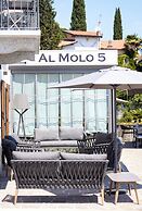 Al Molo 5
