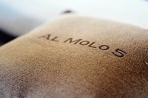 Al Molo 5