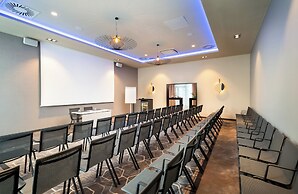 Leonardo Royal Hotel Cologne Bonn Airport