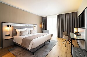 Leonardo Royal Hotel Cologne Bonn Airport