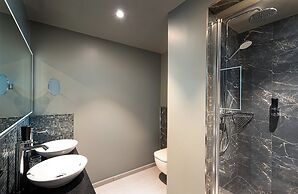 Leonardo Royal Hotel Cologne Bonn Airport