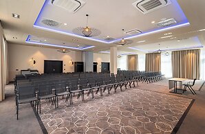 Leonardo Royal Hotel Cologne Bonn Airport