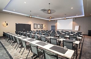 Leonardo Royal Hotel Cologne Bonn Airport