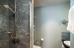 Leonardo Royal Hotel Cologne Bonn Airport