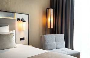 Leonardo Royal Hotel Cologne Bonn Airport