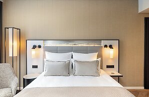 Leonardo Royal Hotel Cologne Bonn Airport