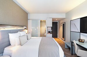 Leonardo Royal Hotel Cologne Bonn Airport