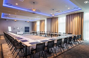 Leonardo Royal Hotel Cologne Bonn Airport