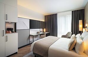 Leonardo Royal Hotel Cologne Bonn Airport