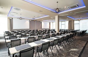 Leonardo Royal Hotel Cologne Bonn Airport