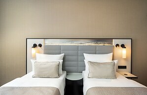 Leonardo Royal Hotel Cologne Bonn Airport